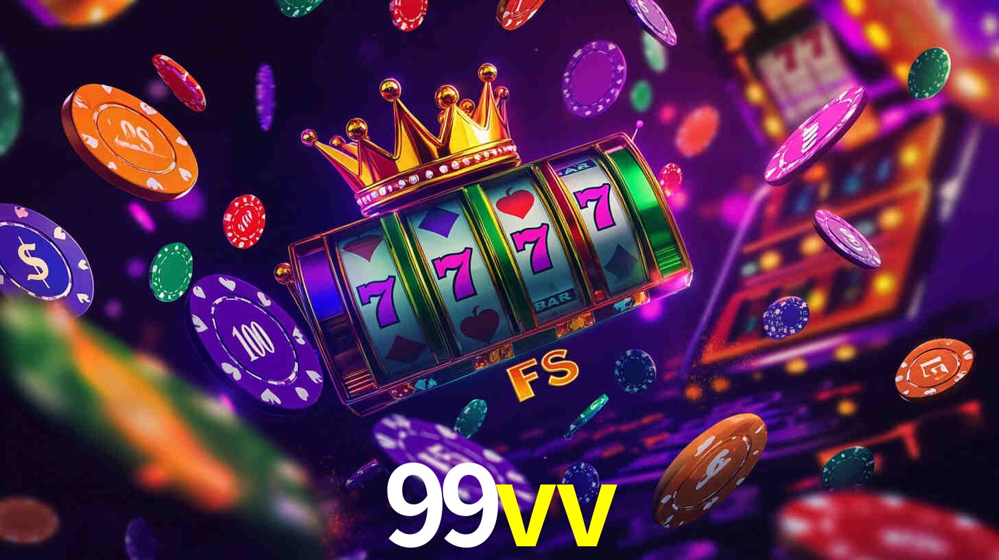 Statistics 99vv