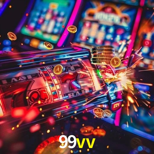 Estatísticas Crash Games 99vv