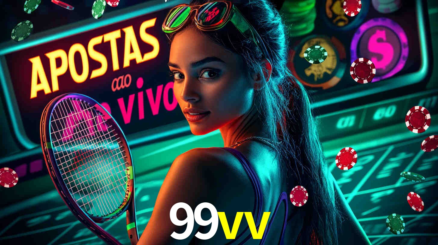 Descubra a Essência do 99vv: Nossa História e Compromissos