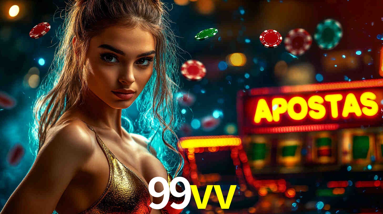 Explorando a Categoria de Eventos em Apostas na 99vv