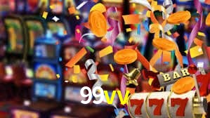 Premium Interface 99vv
