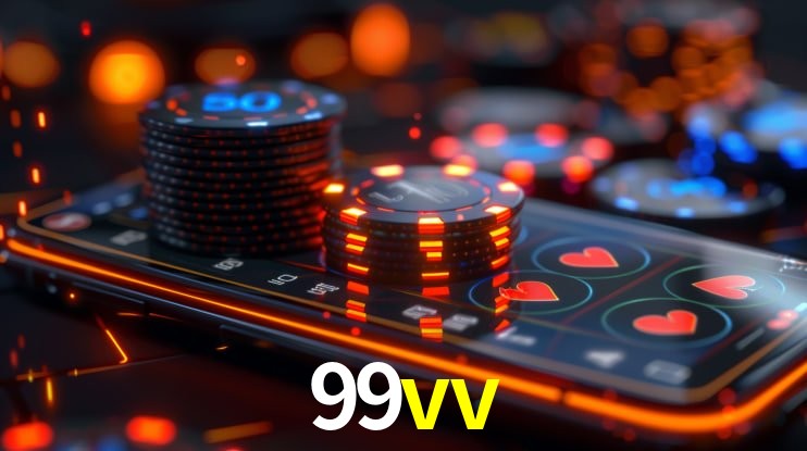API Integration 99vv
