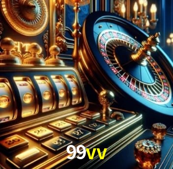 Estatísticas Esportivas 99vv