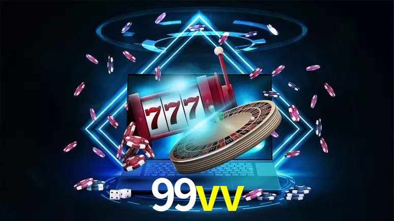 Design Responsivo 99vv
