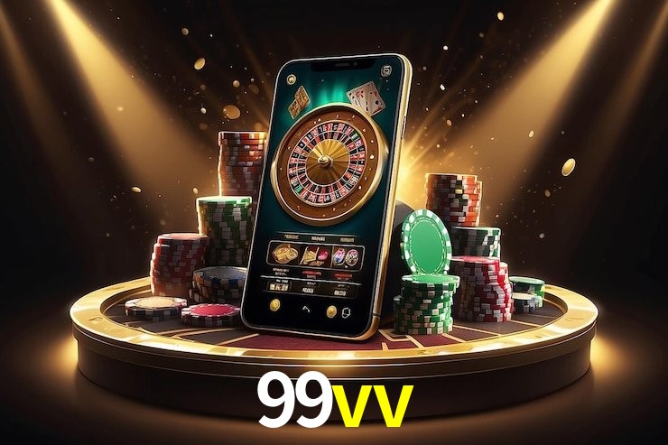 Promoção Relâmpago 99vv