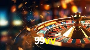 99vv bet