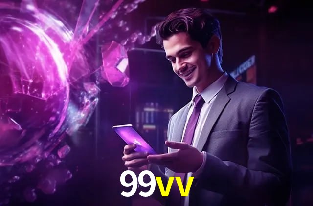 2FA Security 99vv