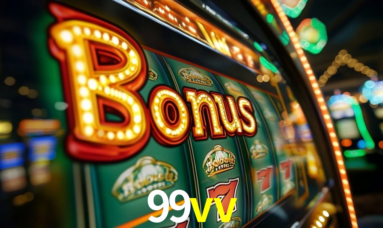 Experimente o Login Seguro Premium no 99vv