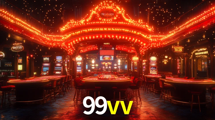 Crash Games Strategies 99vv