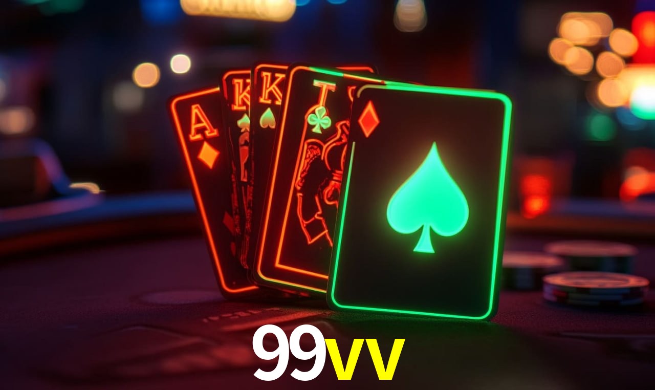 99vv,99vv.com