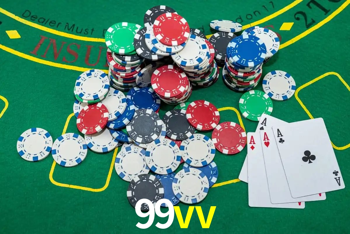 Jogo Aviator 99vv