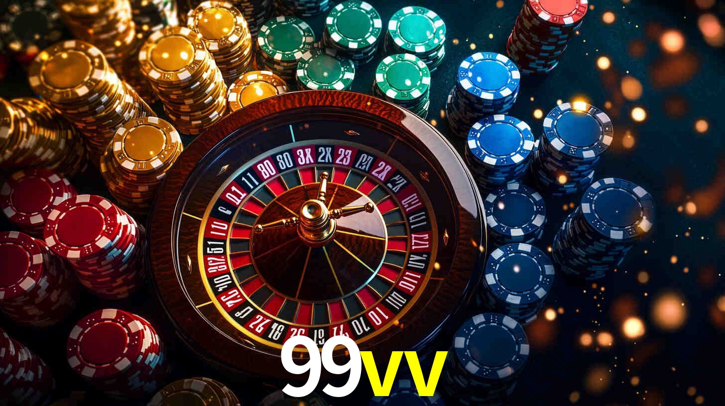 Sports Statistics 99vv