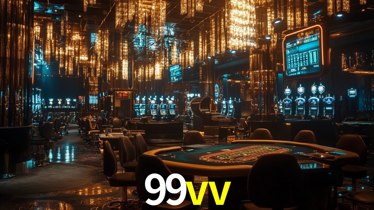 Tournaments 99vv