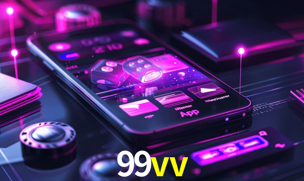 Secure Login 99vv