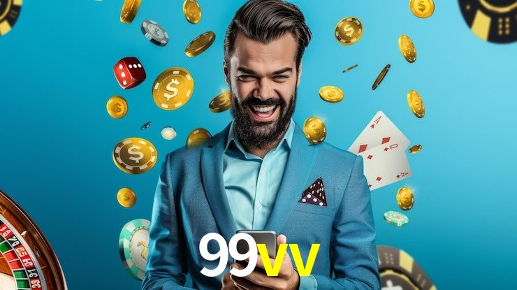 Seasonal Promotions 99vv