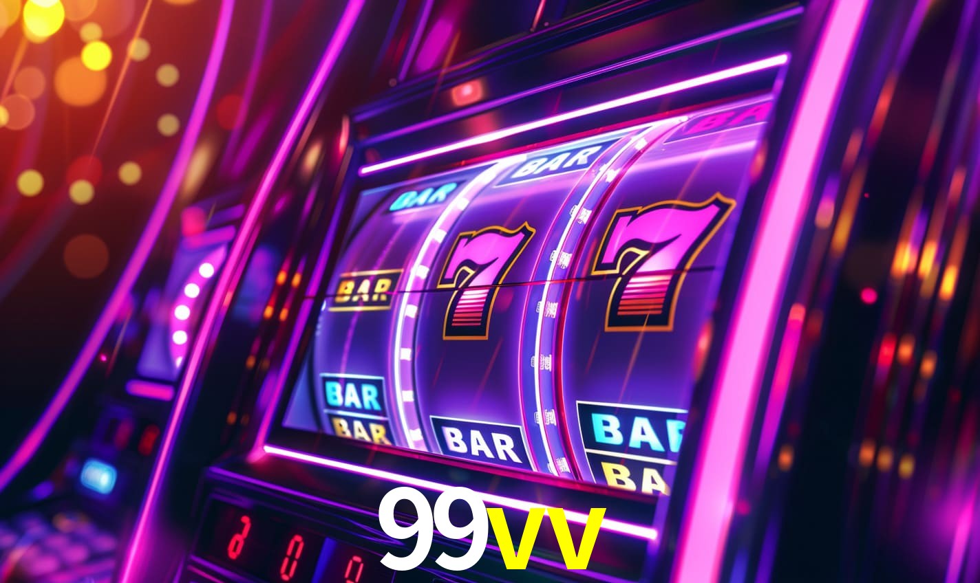Programa VIP 99vv