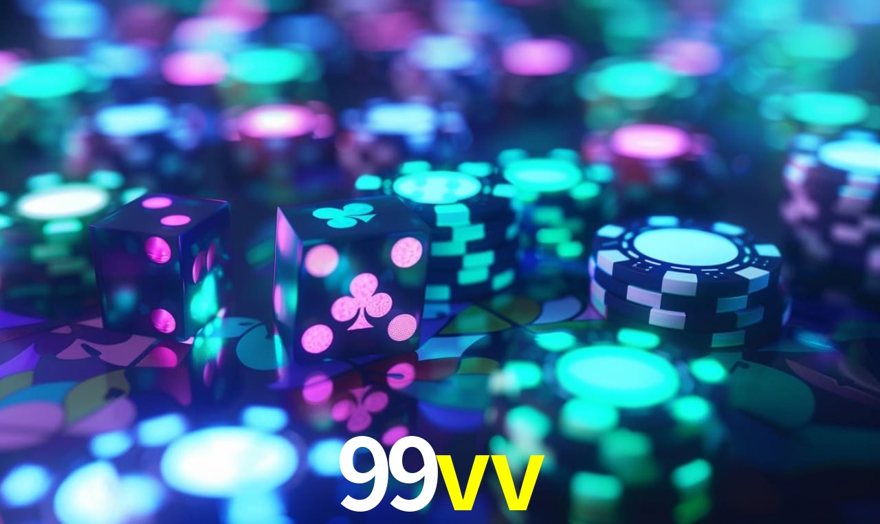 Apostas de Tênis 99vv