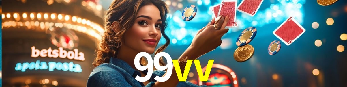 Security Systems 99vv