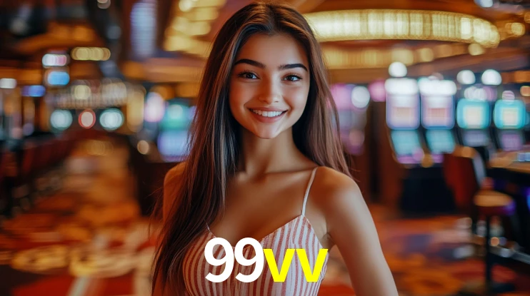 Football Betting 99vv