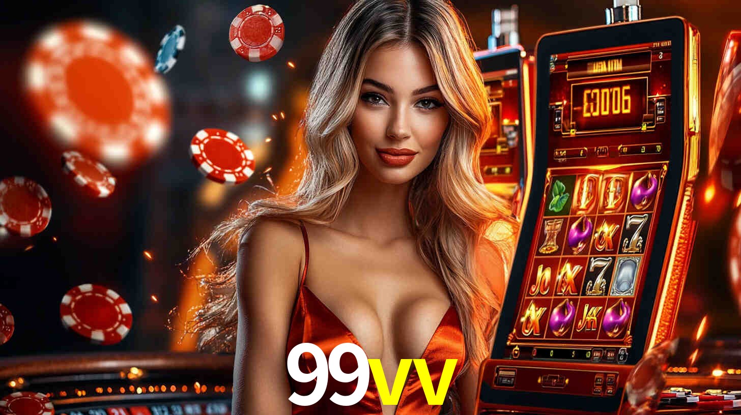 Roulette Table 99vv