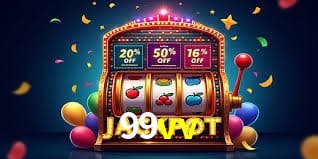  99vv.com