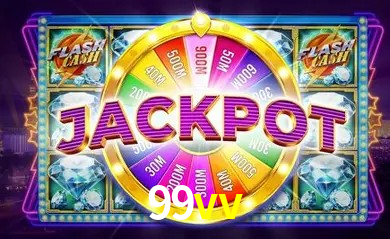 99vv bet
