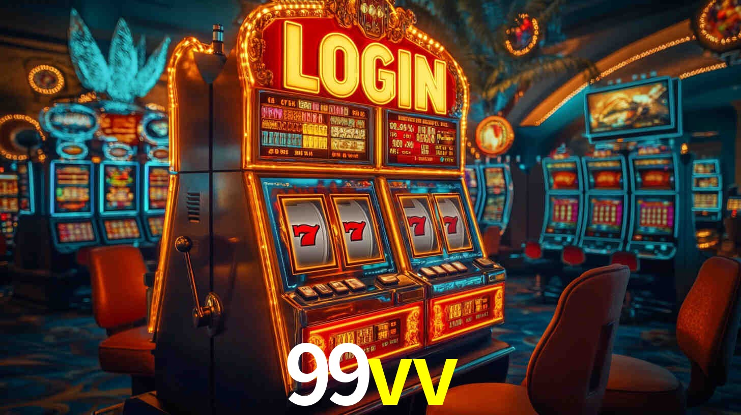 Basketball Betting 99vv