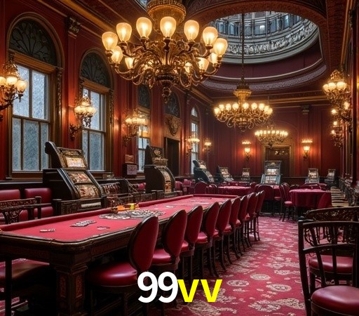 99vv.com