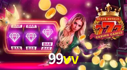 A Revolução dos Aplicativos de Jogos no 99vv