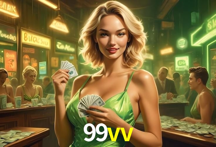 99vv: Jogue Crash e Experimente Alta Recompensa Instantânea