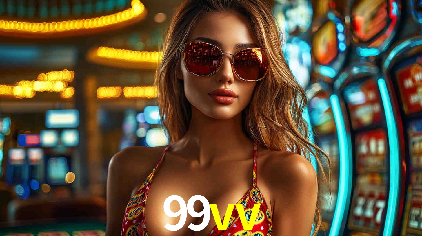 Tennis Betting 99vv