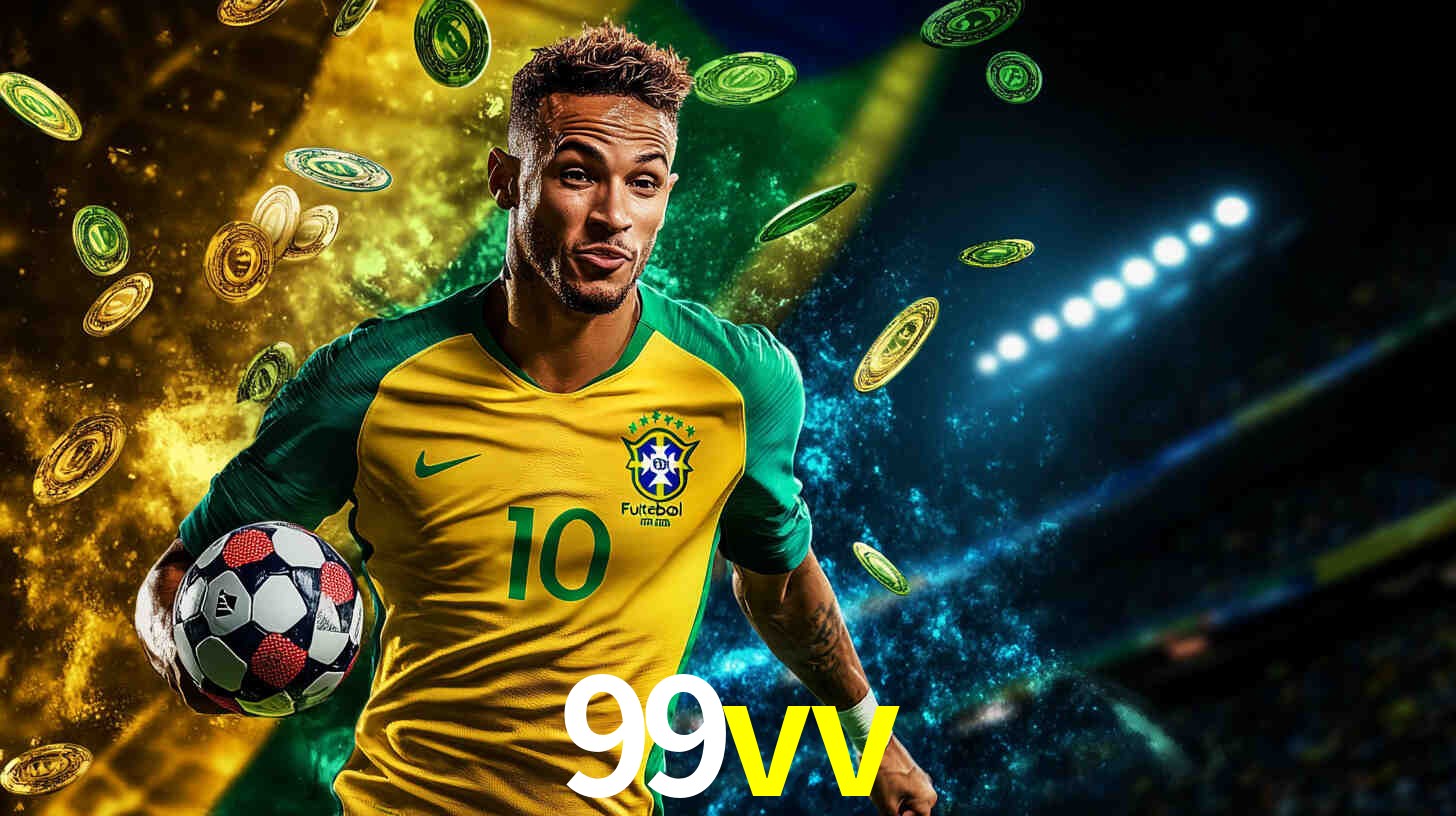 A Experiência Imersiva dos Cassinos Ao Vivo no 99vv