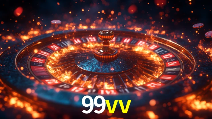 Spaceman Game 99vv