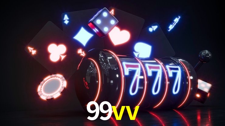 Account Benefits 99vv