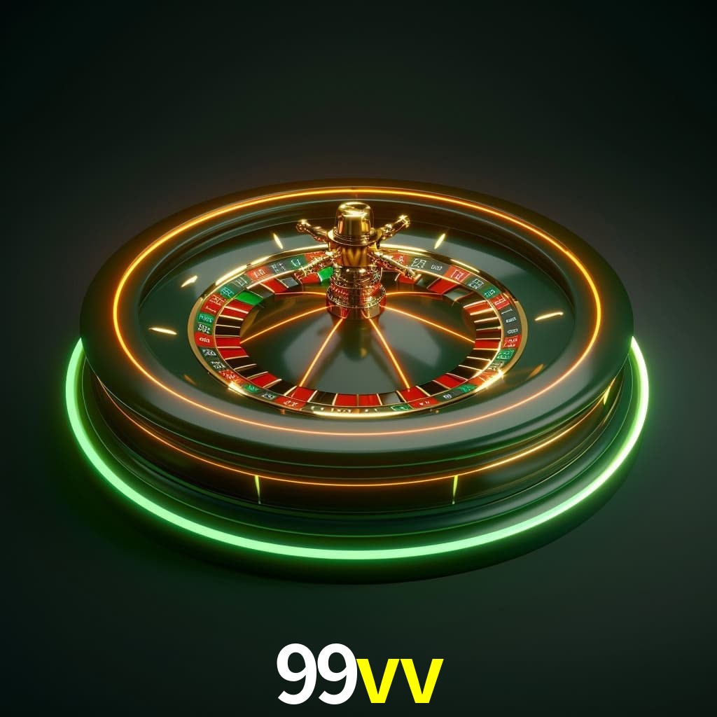 99vv.com