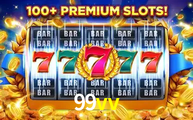 A Emoção da Loteria na 99vv: Uma Chance de Mudança de Vida