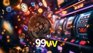 Jogos Exclusivos 99vv