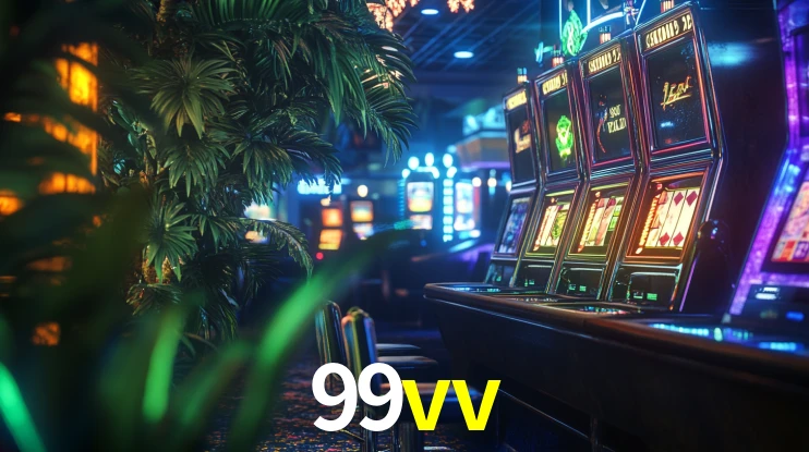 Player Reviews 99vv