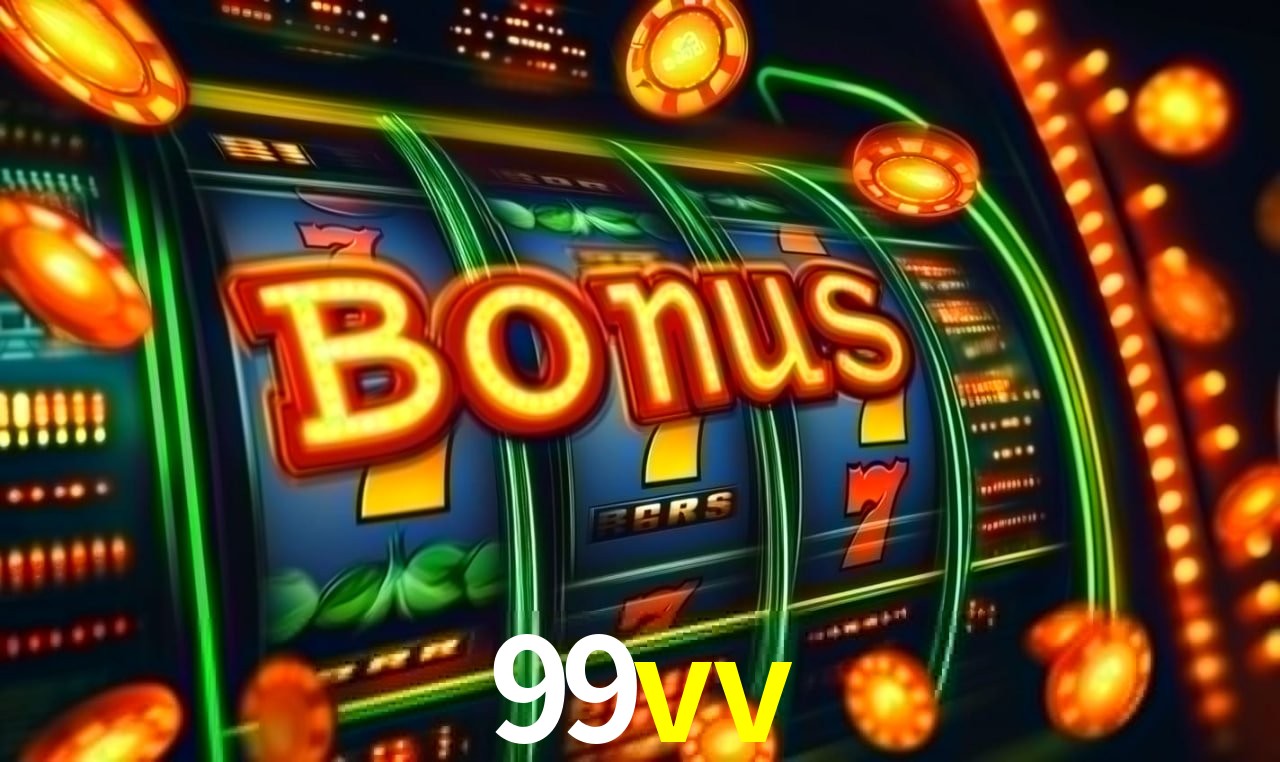 Games Directory 99vv