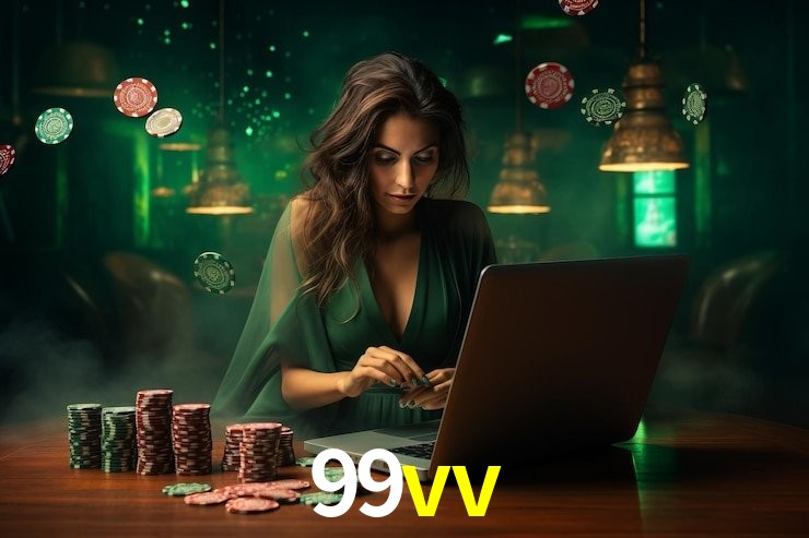99vv