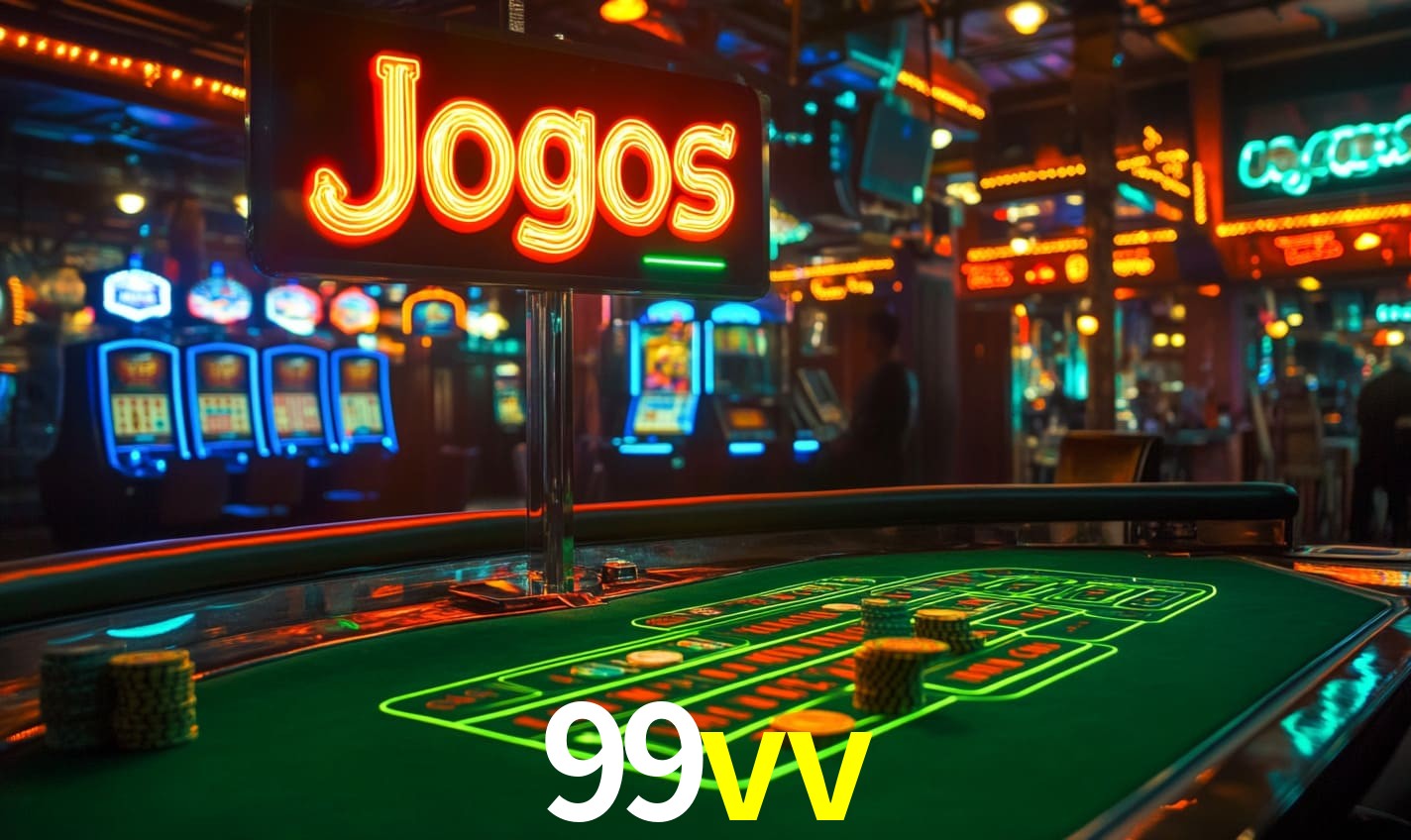Sistemas de Segurança 99vv