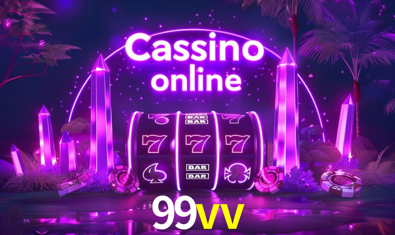Promoções Sazonais 99vv