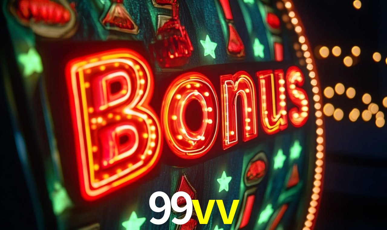 Casino VIP 99vv