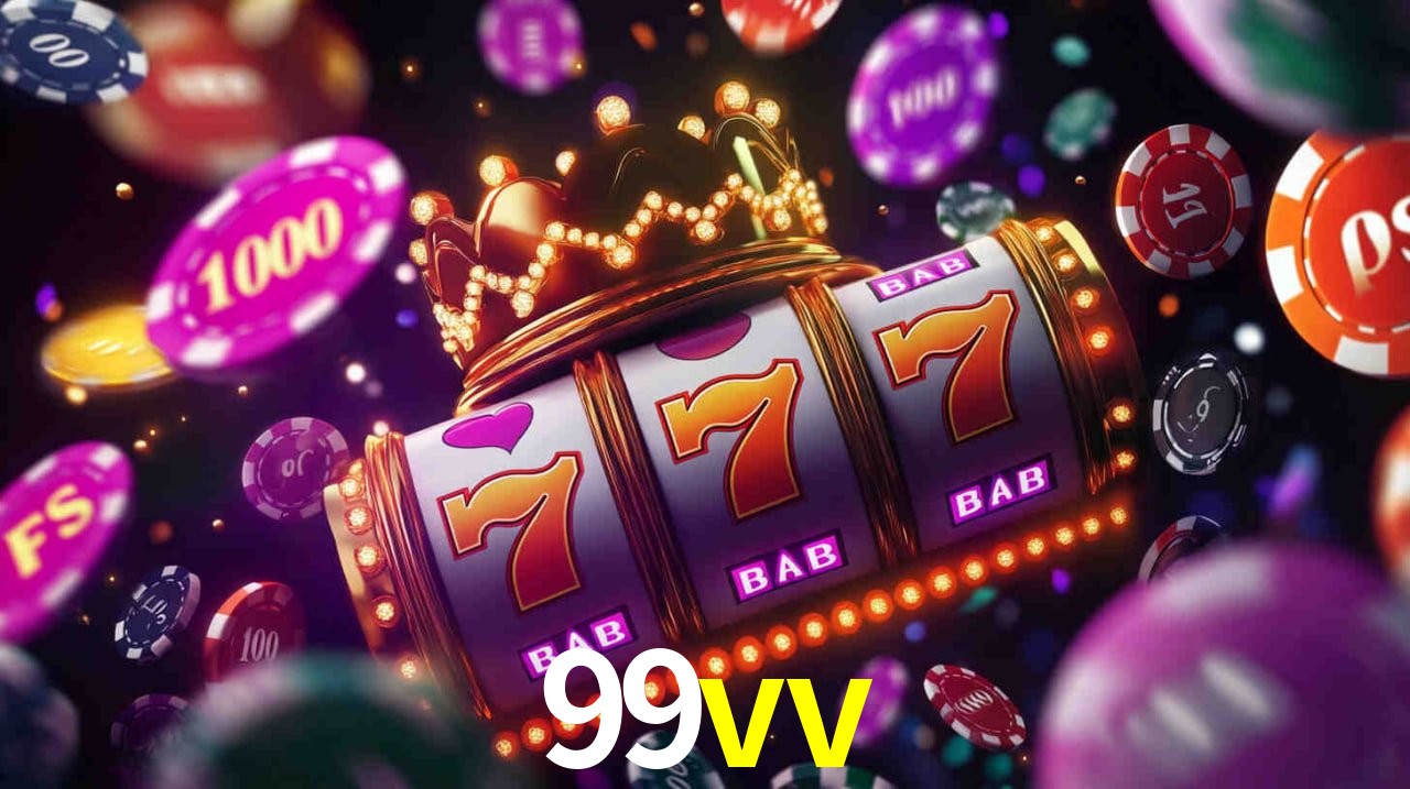Exclusive Offers 99vv