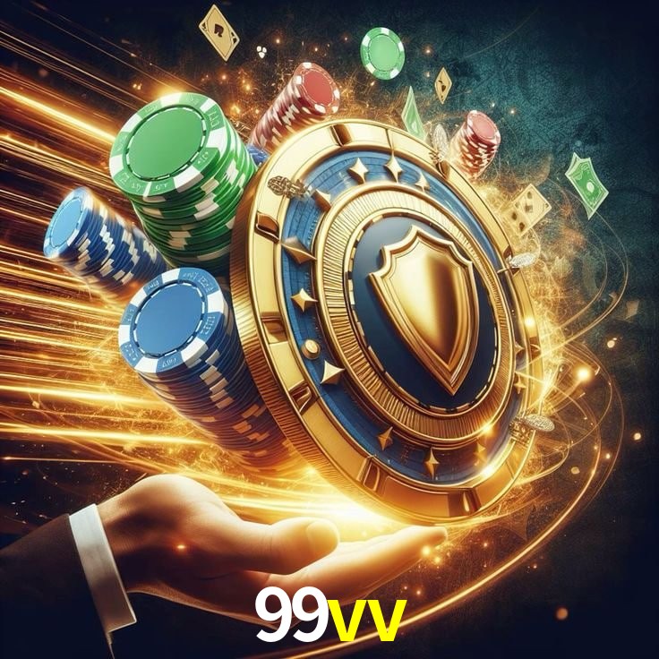 Ofertas Imperdíveis na 99vv: Promoções e Bônus Que Valem a Pena
