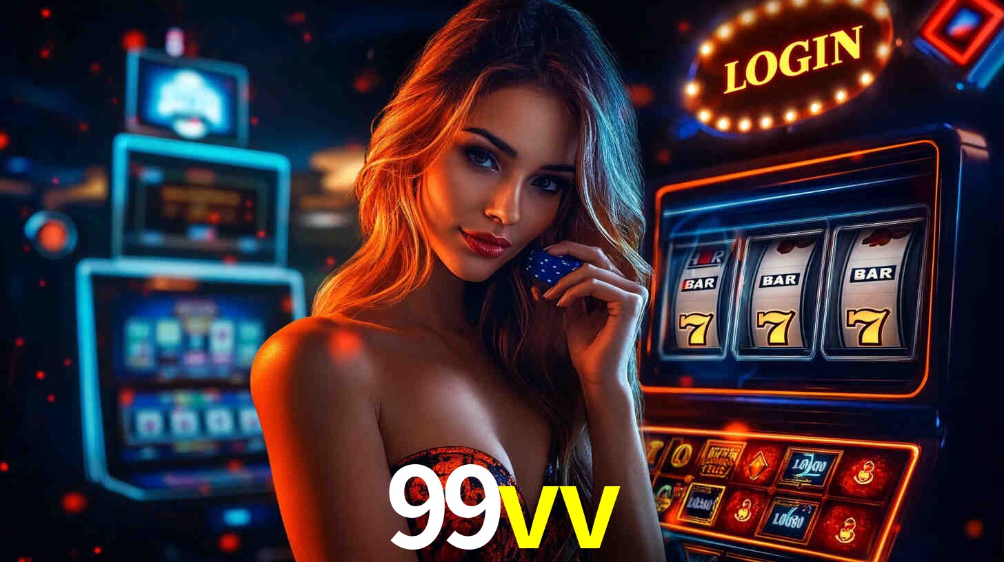 Exclusive Games 99vv