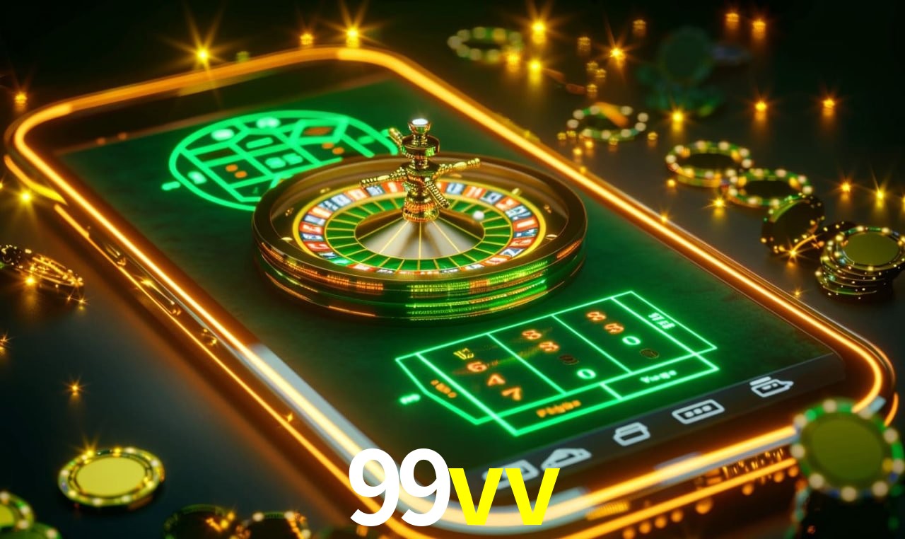 99vv