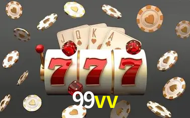 A Experiência Imersiva dos Cassinos Ao Vivo no 99vv