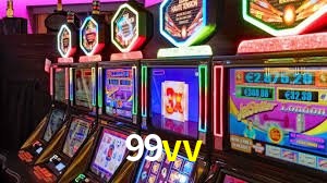 Torneios 99vv