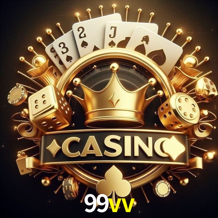 Provedores de Jogos 99vv